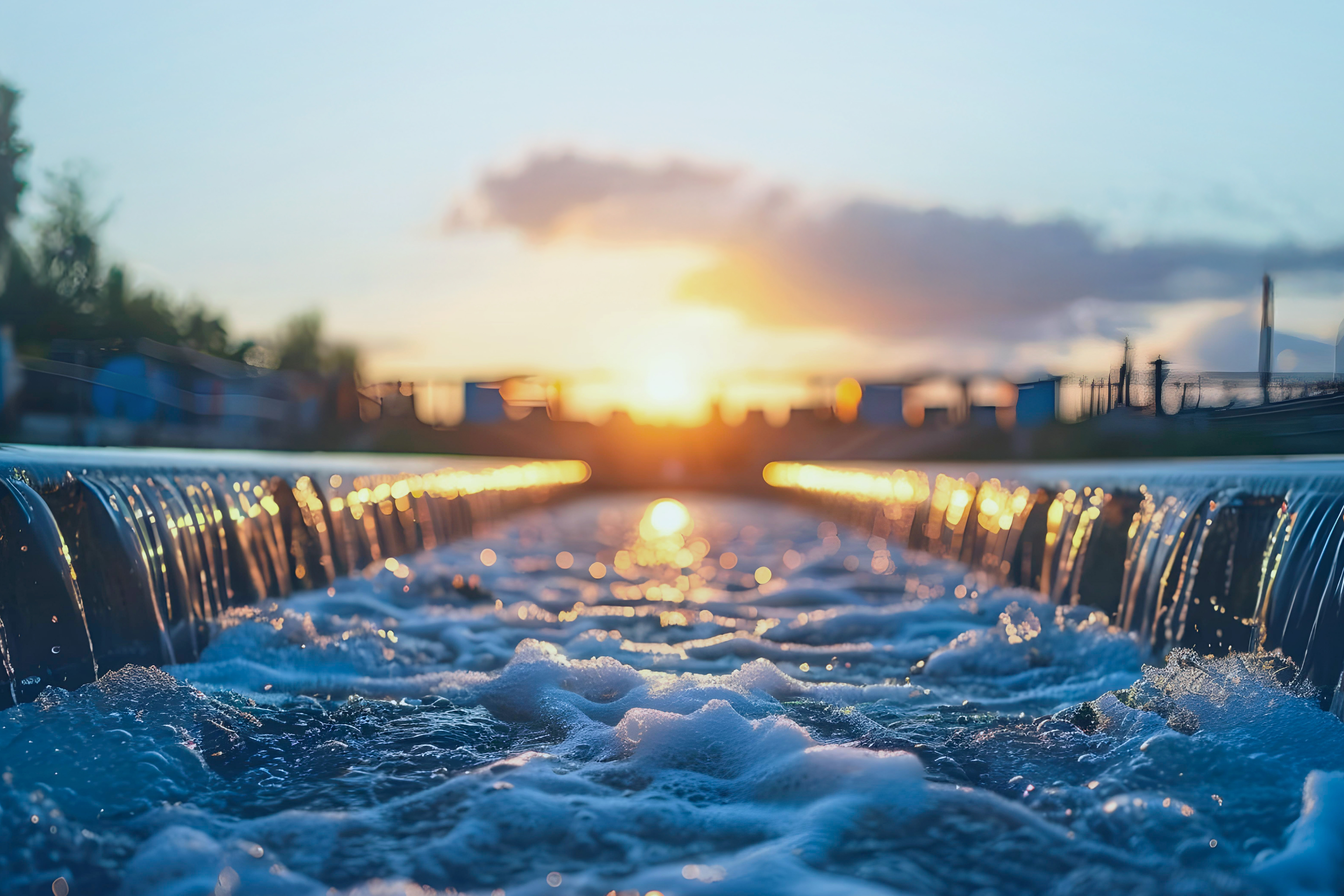 التقارير المتخصصة